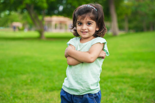 istockphoto 1667682276 612x612 1
